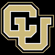 University of Colorado Colorado Springs Logo